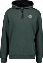 Chief Heren Trui Groen - Maat M