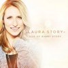 Laura Story - God Of Every Story (CD)