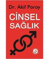 Cinsel Sağlık