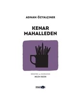 Kenar Mahalleden