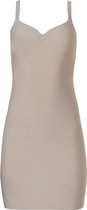 Ten Cate secrets onderjurk / Dress  - XL  - Huidskleur