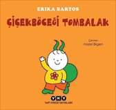 Çiçekböceği Tombalak Uğurböceği Sevecen ile Salyangoz