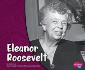First Ladies - Eleanor Roosevelt