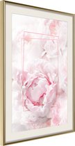 Poster Floral Dreams 40x60