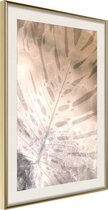 Poster Monstera of Dreams 40x60