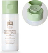 Pixi - Hydrating Milky Makeup Remover - 150 ml