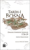 Tarih i Bosna