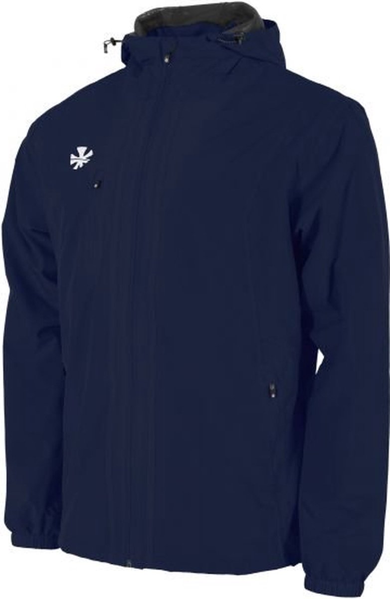 Reece Cleve Breathable Jacket - Maat M