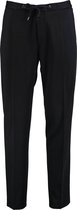 Hugo Boss 50458741 Pantalon - Maat 48 - Heren