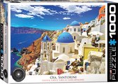 Eurographics Oia Santorini Greece (1000)