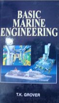 Basic Marine Engineering