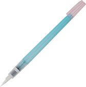 Water penseel, ZIG WATERCOLOR SYSTEM BRUSH2O LONG Medium, WSBR-L02