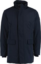 Bos Bright Blue 21301SI10SB Jacks - Maat XXL - Heren