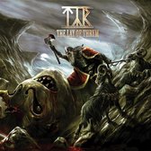 Tyr - The Lay Of Thrym (CD)