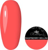 Korneliya Liquid Gel Raspberry Bellini