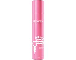 Redken - Pillow Proof Blow Dry Two Day Extender Droogshampoo - Sale