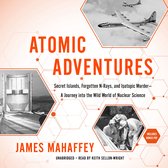 Atomic Adventures