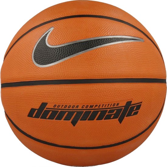 Nike Dominate Basketbal - Maat 7 - Nike