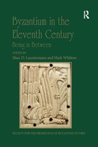 Publications of the Society for the Promotion of Byzantine Studies - Byzantium in the Eleventh Century