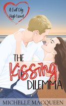 Gulf City High 2 - The Kissing Dilemma