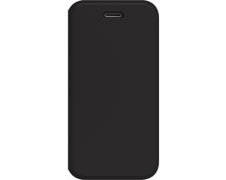 OtterBox Strada Via geschikt voor Apple iPhone 7/8/SE(2020/2022) - Zwart