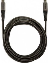 Otterbox USB-C Naar USB-C Kabel 2 Meter