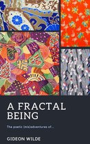 A Fractal Being
