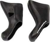 Campagnolo Super Record EPS coverset EP US zwart