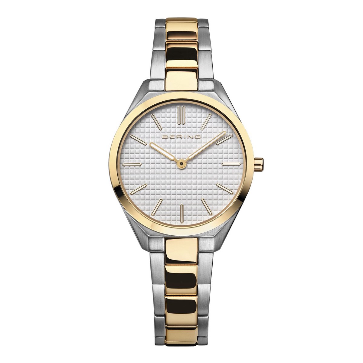 Bering horloge 17231-704