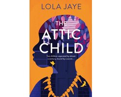 The Attic Child