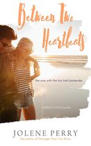 New Love - Between Two Heartbeats