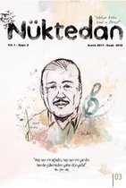 Nüktedan Dergisi Sayı 3