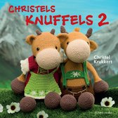 Christels knuffels 2 - Christels knuffels 2
