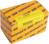 Keerringset motor Yamaha DT/RD-MX 50cc