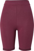 Public Desire broek Donkerlila-10 (38)