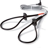 Mystim - Rodeo Robin - BDSM - SM toys - BDSM - Electro Sex