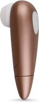 Satisfyer 1 Next Generation - Sextoys - Vibrators