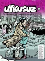 Üçrenk 11. Sınıf Felsefe Soru Bankası