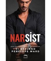 Narsist