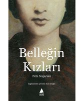 Belleğin Kızları