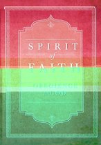 Spirit of Faith - Spirit of Faith: Obedience to God
