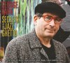 George Kahn - Secrets From The Jazz Ghetto (2 CD)