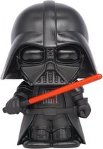 STAR WARS - Spaarpot 3D figurine - Darth Vader 20cm