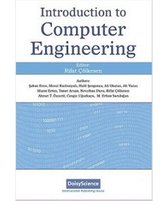 Introduction to Computer Engineering