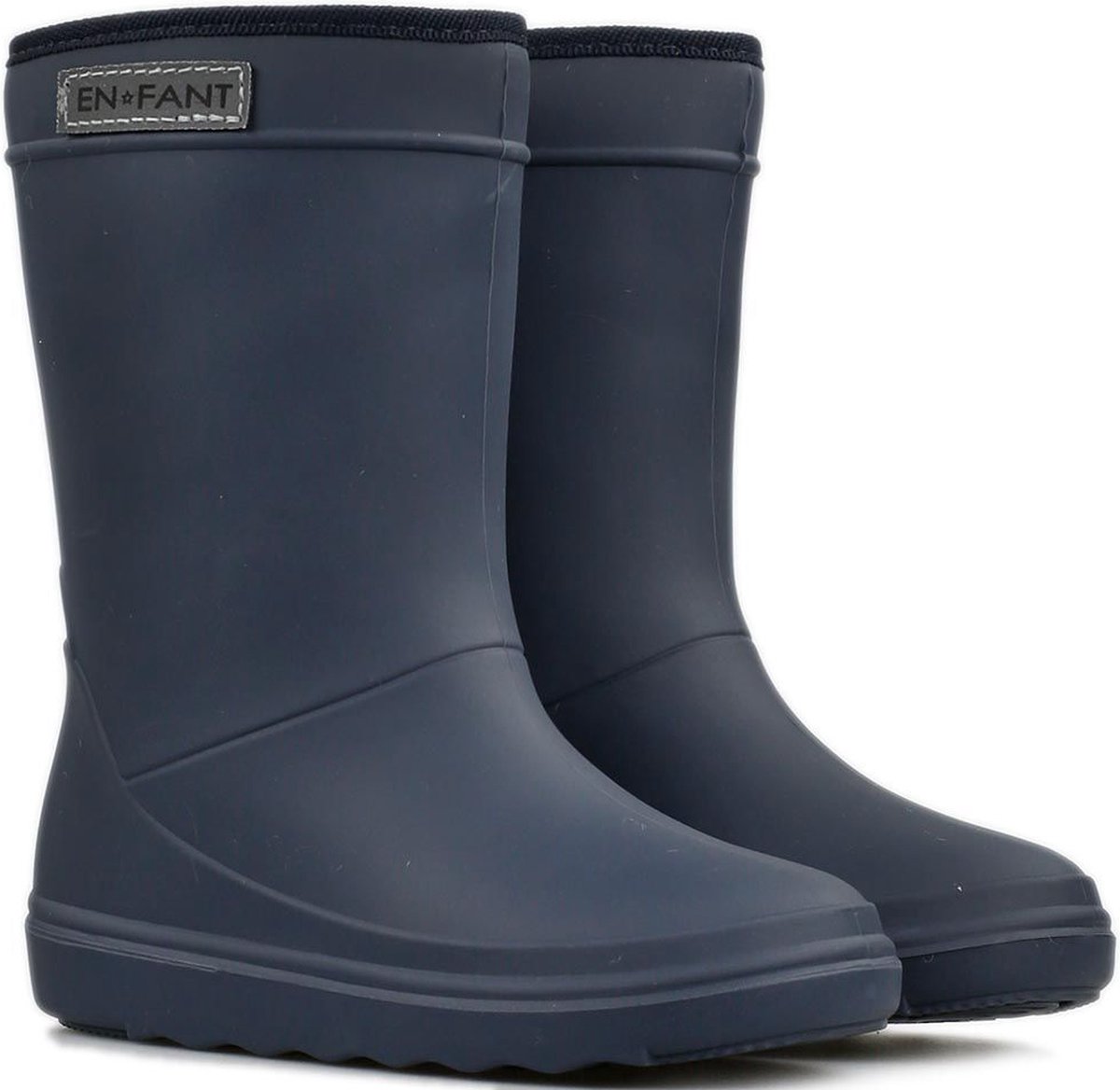 ENFANT THERMOBOOTS BLUE NIGHTS-29