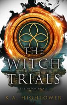 The Witch Trials 1 - The Witch Trials