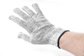 Hendi - Snijbestendige Handschoen ( 2 Stuks )