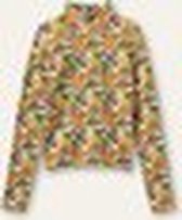 Tamer T-shirt