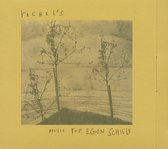 Rachel's - Music For Egon Schiele (CD)