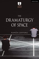 Theatre Makers - The Dramaturgy of Space